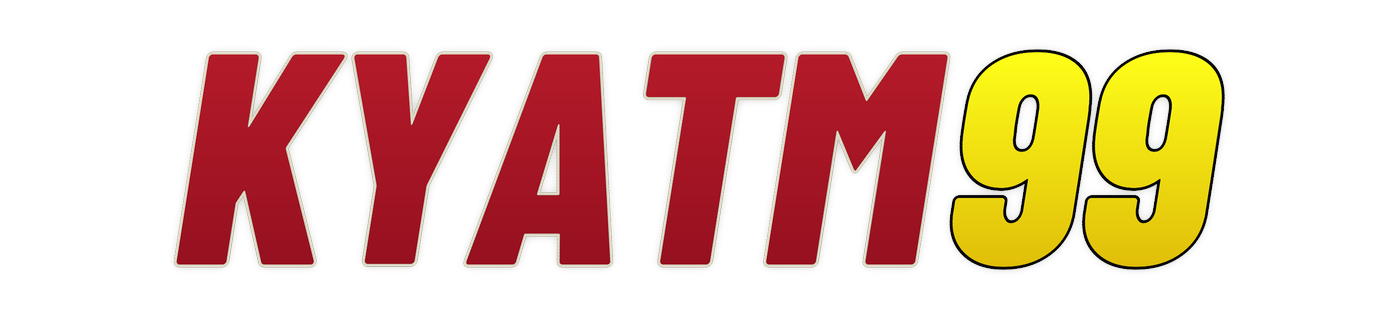 kyatm99